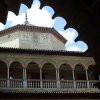 Spanische Impressionen